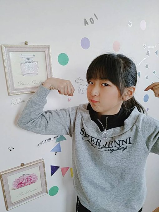 Twitterのコスプレ画像20