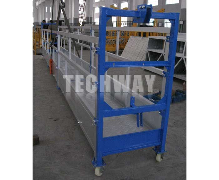 TechwayM's tweet image. #GeneralModel
Powered by motor system of the latest technological advances
tw-mac.com/suspended-plat…