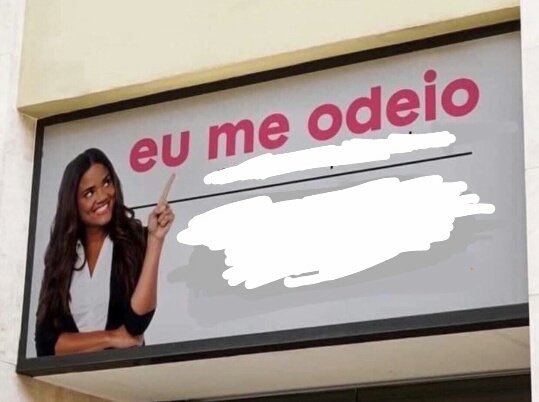 takAs 🇯🇵 (@takakizin) on Twitter photo 