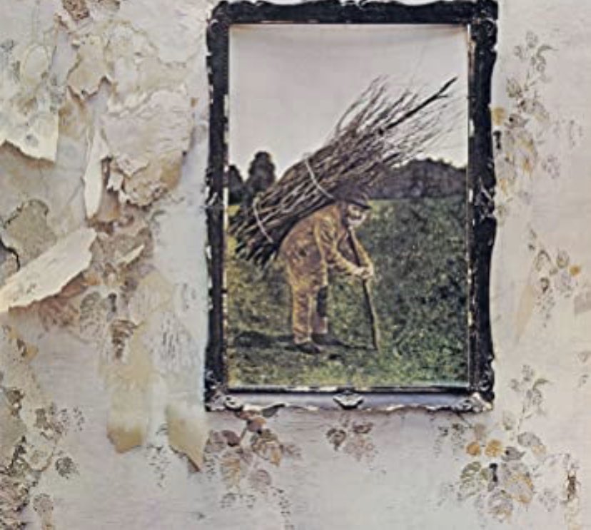 Teddy Plante tweet media