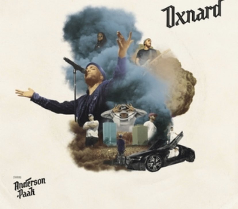 Teddy Plante tweet media