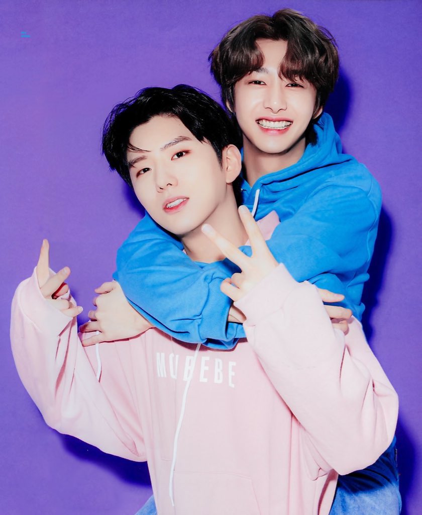 neomucolorful's tweet photo. i’m gonna frame these https://t.co/bOpTSFXgJ3