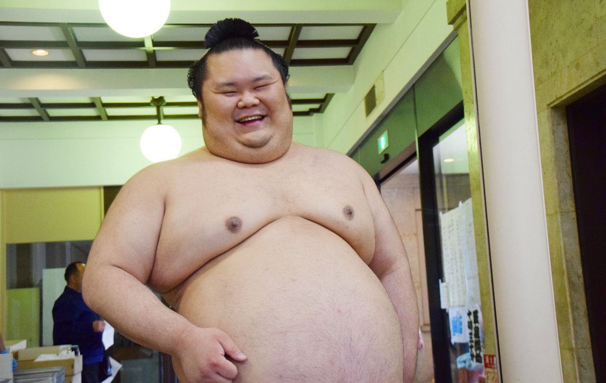 本日は千代丸の誕生日です 本日は千代丸の誕生日です