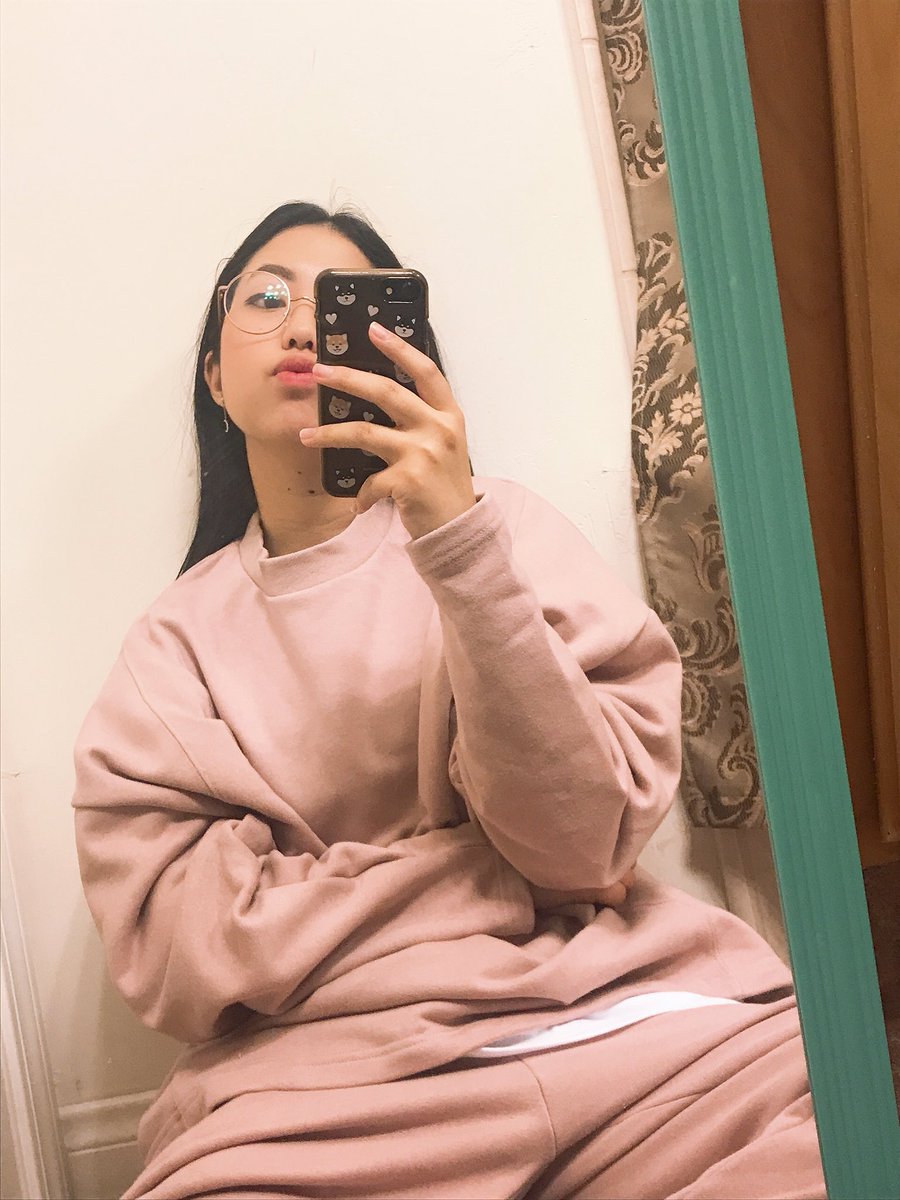 arissa tweet media