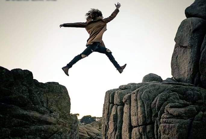 Успех в карьере. Боится рисковать. Входите на свой страх и риск. На свой страх и риск это. На свой страх и риск это.