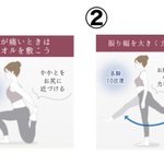 在宅太りを解消しよう!太もも痩せして春服可愛く着こなしたい人に死ぬほど効く体操!