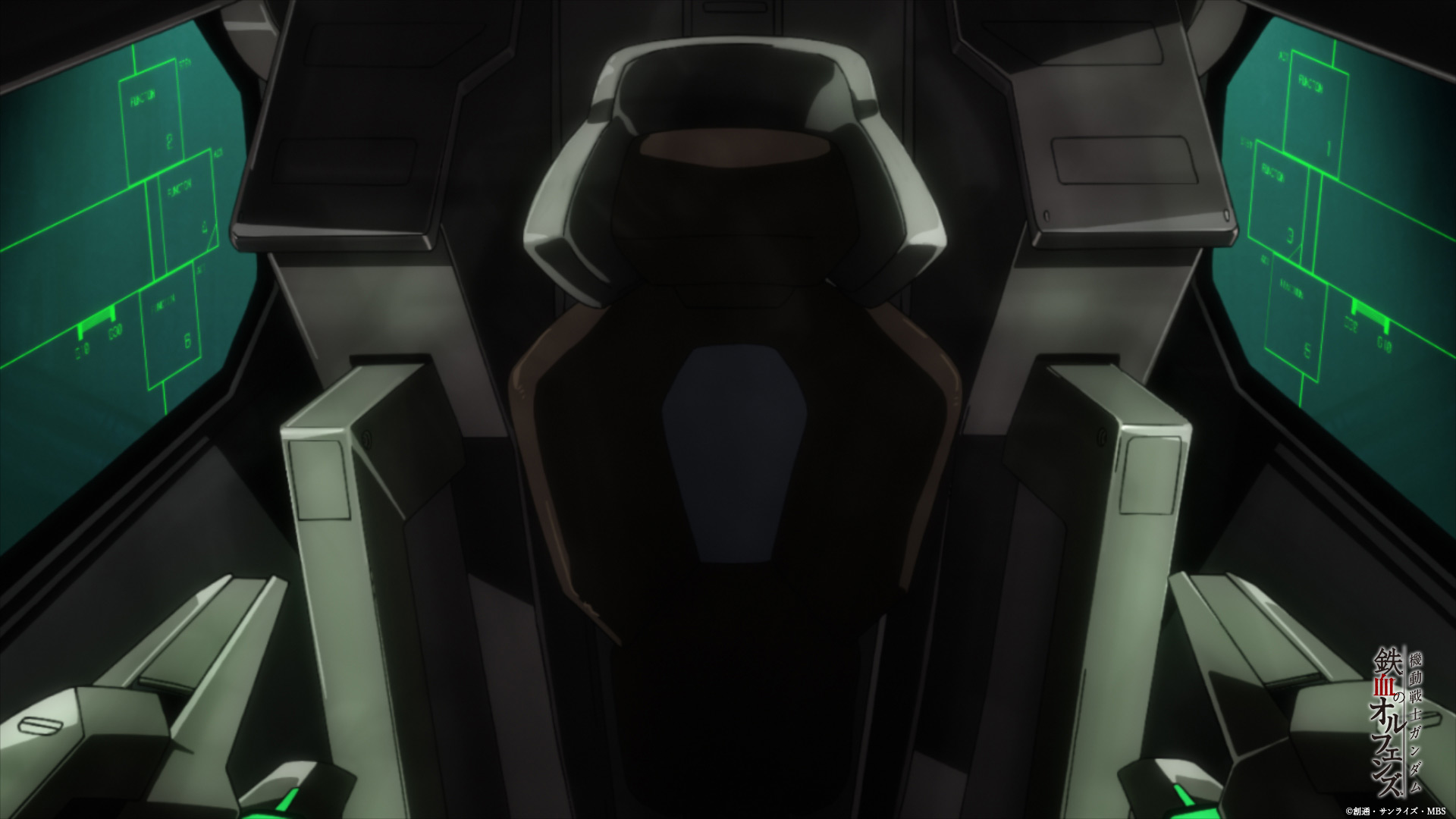 地域の ビル 無視できる 鉄血 の オルフェンズ 壁紙 Pc 世界の窓 嫌がる 永続