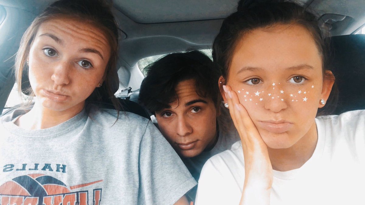 jada mullins tweet media