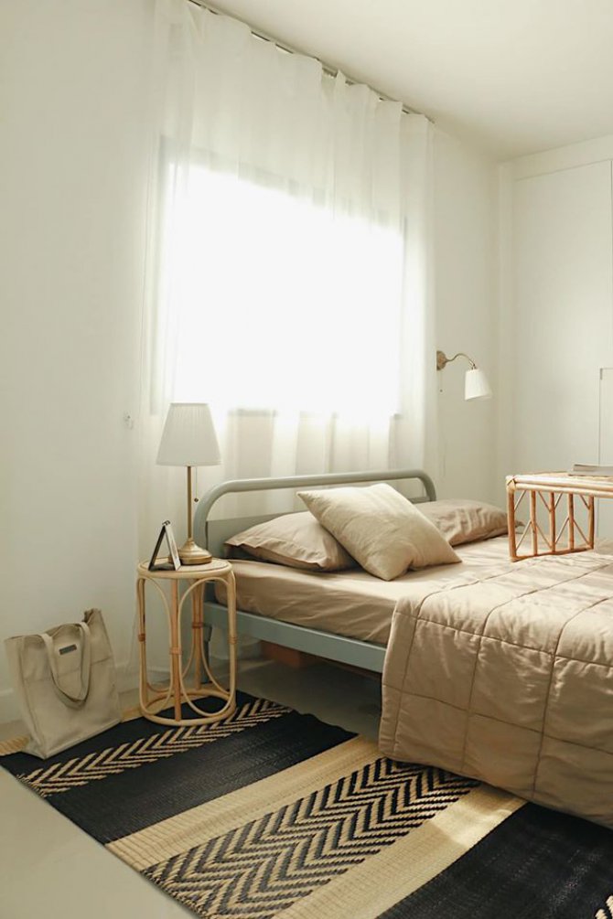 bkkmenu's tweet image. แต่งบ้านเพิ่มความ Cozy ระหว่าง WFH กับ 8 แบรนด์เฟอร์นิเจอร์ดีไซน์ดีพร้อมเดลิเวอรีถึงบ้านคุณ​ bit.ly/3ahIqzN #bkkmenu #createyourhome #stayathome #furniture