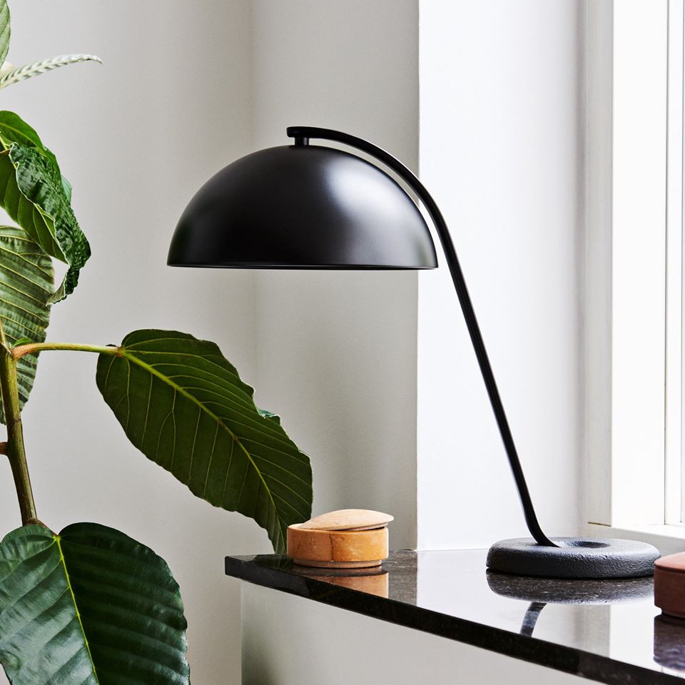 bkkmenu's tweet image. แต่งบ้านเพิ่มความ Cozy ระหว่าง WFH กับ 8 แบรนด์เฟอร์นิเจอร์ดีไซน์ดีพร้อมเดลิเวอรีถึงบ้านคุณ​ bit.ly/3ahIqzN #bkkmenu #createyourhome #stayathome #furniture