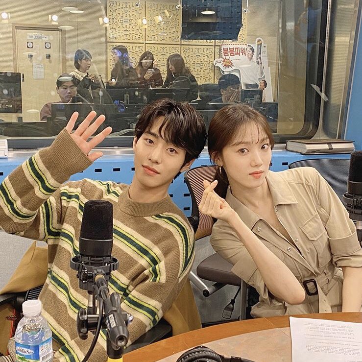 bibleespics's tweet photo. happy birthday seo woo jin, the perfect boyfriend for cha eun jae ✨ #사월의꽃_안효섭
#HAPPY_HYOSEOP_DAY https://t.co/6t3FfmeWjU