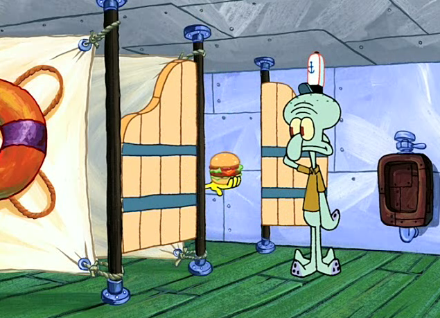 foxygrandpa62's tweet photo. just smell it. https://t.co/2D38nE5uYc
