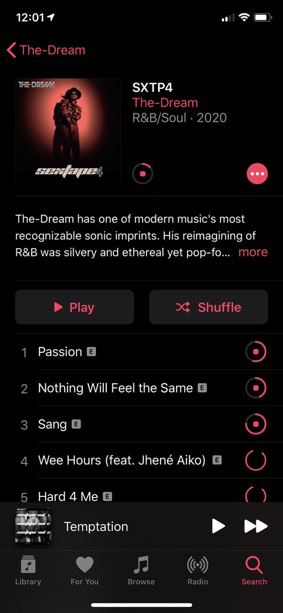 rampage63's tweet photo. @TheKingDream Let’s get it @TheKingDream https://t.co/4LkHhg6UFJ