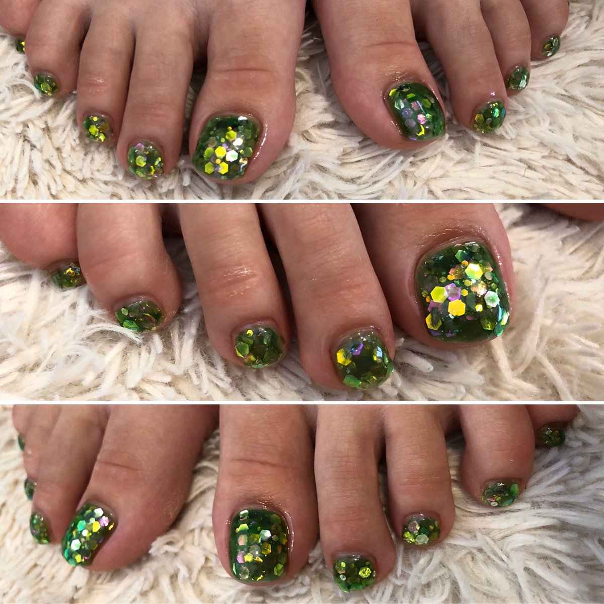Salon Yuzu على تويتر Salonゆず サロンゆず 大村市松並1丁目192 4 0957 23 9337 完全予約制 女性専用salon ネイル フェイシャル 全身マッサージ 足つぼマッサージ よもぎ蒸し 全メニュー組み合わせ自由 Salon Yuzu على تويتر Salonゆず サロンゆず 大村市松並1丁目192 4 0957 23 9337 完全予約制 女性専用salon ネイル フェイシャル 全身マッサージ 足つぼマッサージ よもぎ蒸し 全メニュー組み合わせ自由