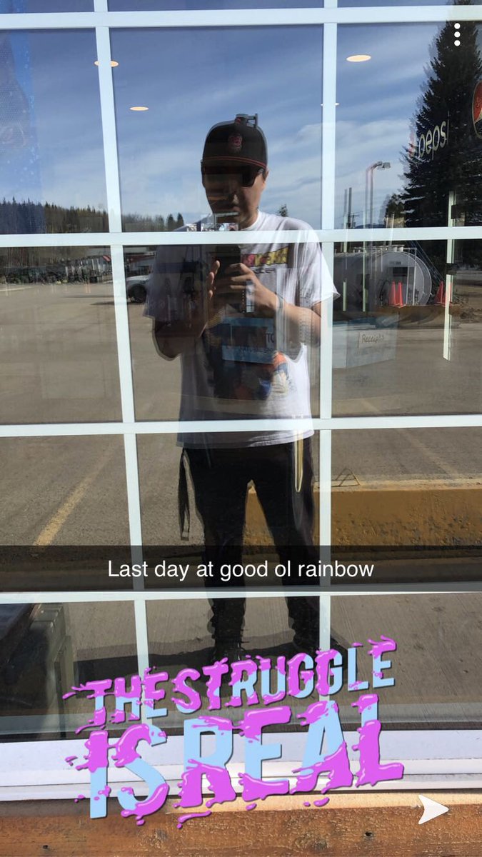 travis tibbetts (@tibbettstravis) on Twitter photo 