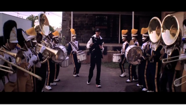 djtimo31's tweet photo. #PeerlessThrowback
Who Dat - J. Cole
"The man make the chain, chain don't make the man" https://t.co/bpd8MgxRUB