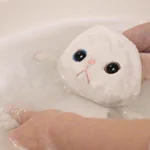 ぬいぐるみ病院の治療、手術の工程が凄すぎる!退院後はこんなに元気な姿になる!