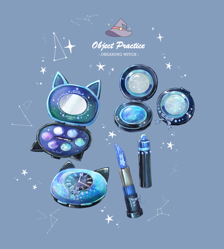 DreamingAnya's tweet photo. 🎨#study #art #painting #digitalart #clipstudiopaint #materialpractice #artchallenge #drawingchallenge #artistchallenge #artstudy #illustrationpractice https://t.co/gSLLWfA6We