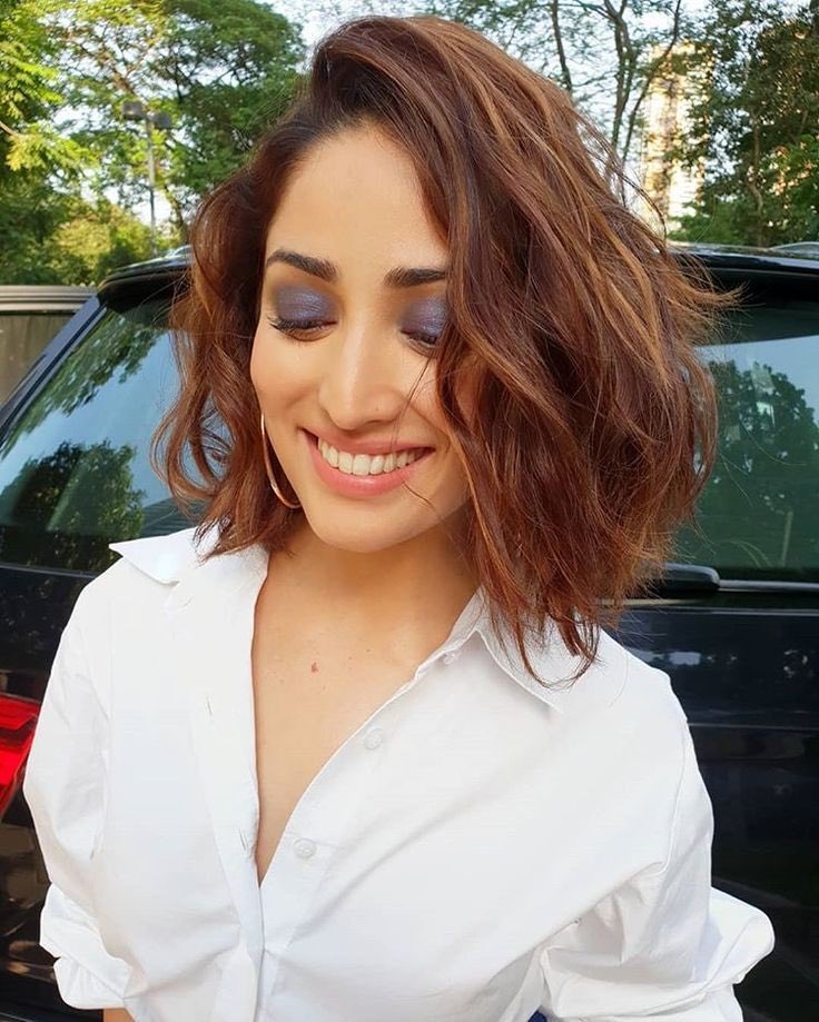 Yami Gautam to experiment with different looks for 'Ginny weds Sunny'