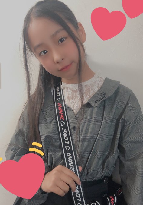 MihiroのTwitter画像19