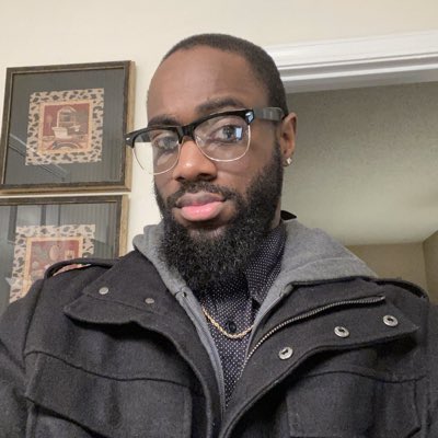 ComedianArtist's tweet photo. #NewProfilePic https://t.co/rSfCgPpUYH