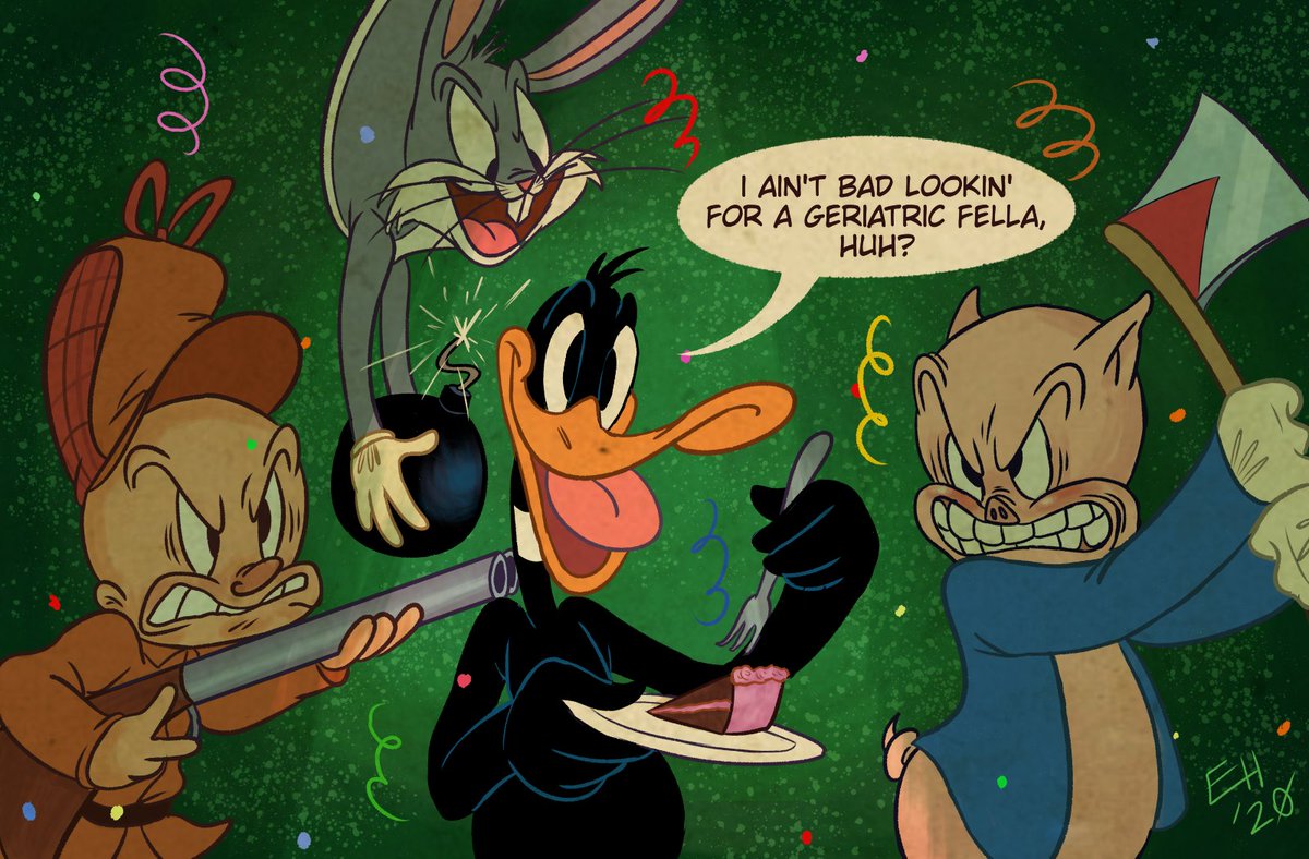 2020 Art / Twitter 2020 Art / Twitter
