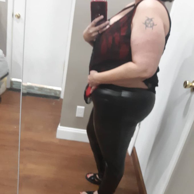 Trying on my new pants 😉 https://t.co/OhAG8ywbhu<a href="/tag/sellingnudes"class="tags"><span>#sellingnudes</span></a><a href="/tag/sellingcontent"class="tags"><span>#sellingcontent</span></a><a href="/tag/buyingnudes"class="tags"><span>#buyingnudes</span></a><a href="/tag/b"class="tags"><span>#b</span></a>