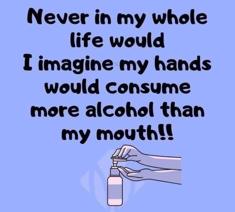 SmartGS2013's tweet image. 