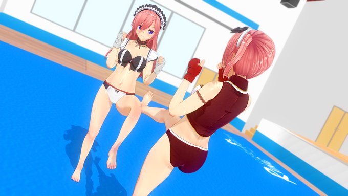 Tweetler Listesi高野崋山 Karma Etiketi カスタムメイド3d2 Verdi 1 Whotwi Grafiksel Twitter Analizi Tweetler Listesi高野崋山 Karma Etiketi カスタムメイド3d2 Verdi 1 Whotwi Grafiksel Twitter Analizi