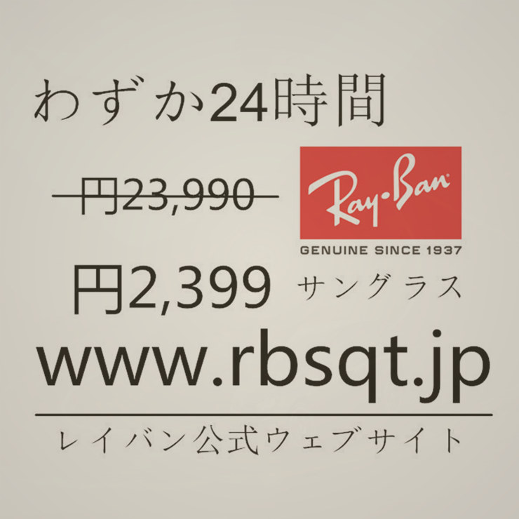 Java88888's tweet photo. ��ʽ������ https://t.co/wRrFyDhbLQ
@aya_music_ @mellor_nigel @takuharusena @HSugimori1 @bnskakugen @ROMANCREW_bot @yoshimichi_bot @Janetter_jp @romancrew_info @kikazu7 https://t.co/oWB0HG8L58