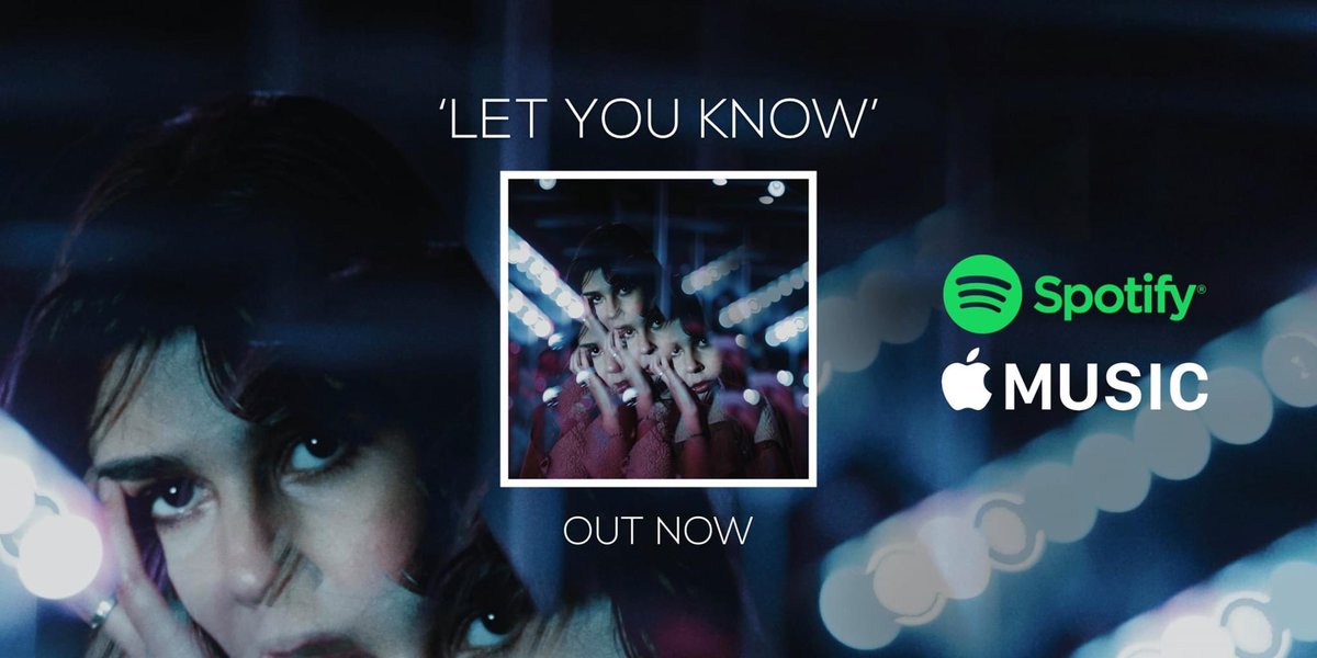 Underground Frets tweet media