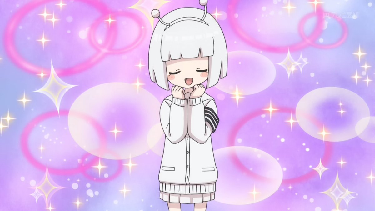 花浅葱きなうり A Twitter かわいいかわいいかわいいかわいい 妖怪ウォッチ 妖怪学園y