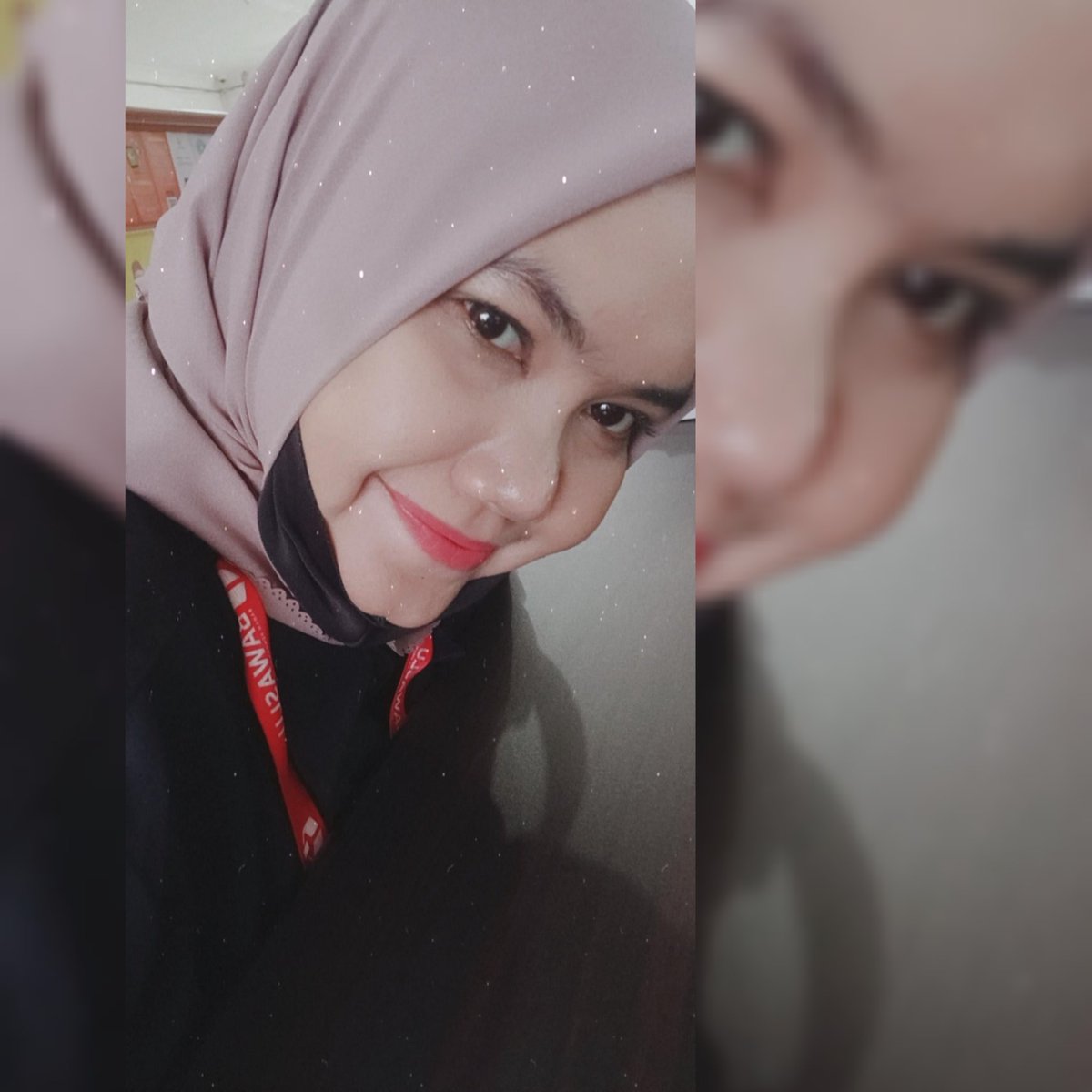 Dwi Merdekawati tweet media
