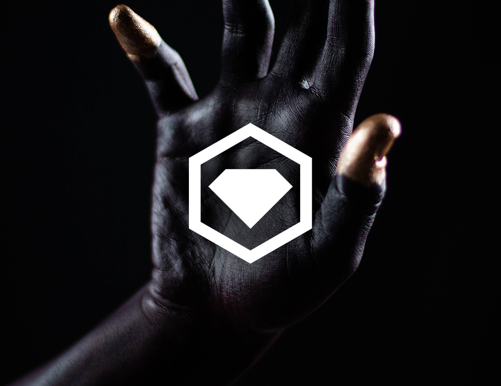 helpnetsecurity's tweet image. 760+ malicious packages found typosquatting on RubyGems - helpnetsecurity.com/2020/04/17/typ… - @ReversingLabs #Ruby #RubyGems #typosquatting #programming