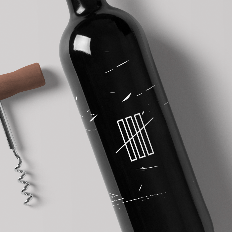publicom's tweet photo. Mise en situation de la marque Saint Pancrace en étiquette sur une bouteille de vin rouge 🍷
-
#domainesaintpancrace #wine #winedesign #winebottle #logo #logotype #agencedesign #vin #designvin #agencedesignvin #brand #publicom #communication #design #puyloubier https://t.co/IhtYVb5kPe