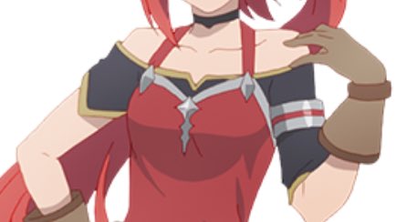 𝔾𝕦𝕞𝕚𝕟 On Twitter じゃあ C Cカップ好きは正解に近い 最も限りなく正解に近い でもcに満たない女性もいるので 油断は禁物でーす Https T Co Tcub0ujuiq Twitter