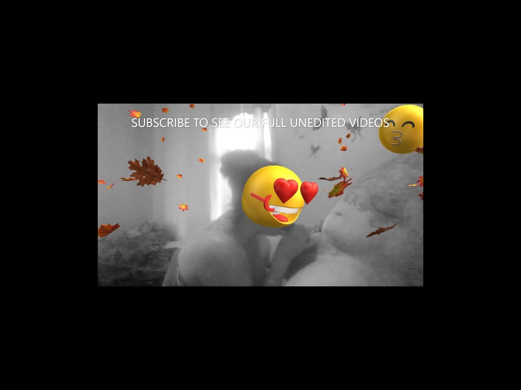 I'm online right now on skyprivate (live skype show). my private profile: Please RT. thanks! #camcouple@adventure20jnr or @AdventureJnR20/Pornhub https://t.co/zxUekKQbNR