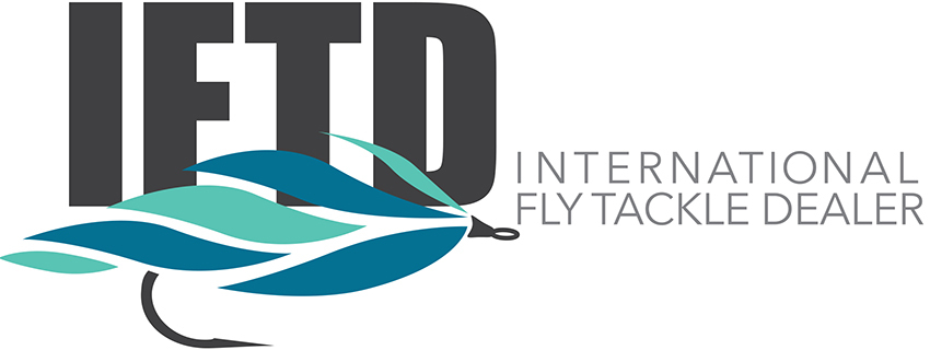 SASportsTrader's tweet photo. The IFTD (International Fly Tackle Dealer) show, which belongs to the American Fly Fishing Trade Association (AFFTA), joins the list of trade shows to have cancelled their 2020 events. https://t.co/yPCGHTTWKY https://t.co/67dqTWyKzF