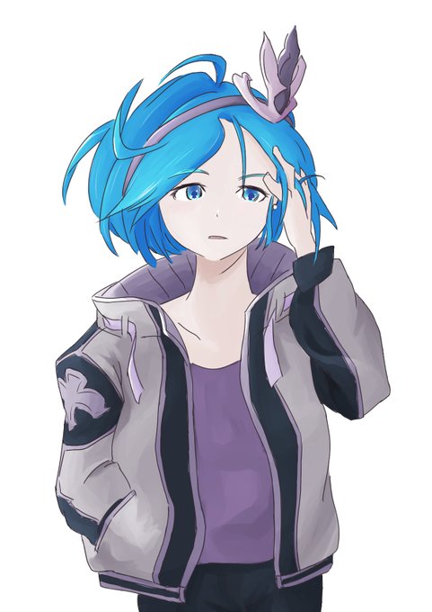 極みスキンのtwitterイラスト検索結果 古い順 極みスキンのtwitterイラスト検索結果 古い順