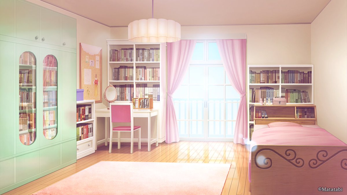 またたび Web会議などで使えるバーチャル背景をリアフェレスからもご用意したタビ ぜひ使ってほしいタビ Fw バーチャル背景 リアフェレス 逃走勤務 在宅勤務