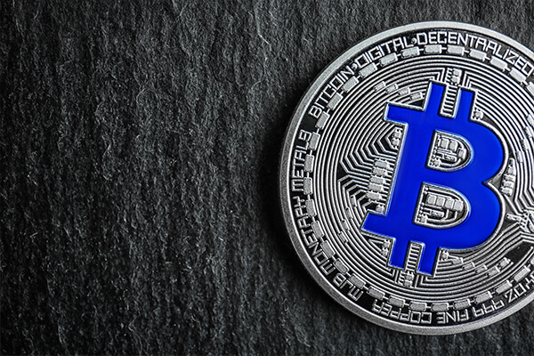 TokenomicsH's tweet image. Stay up to date with the latest news from Tokenomics Hub with our Blog page

tokenomicshub.com

#cryptocurrency #blockchain #btc #ethereum