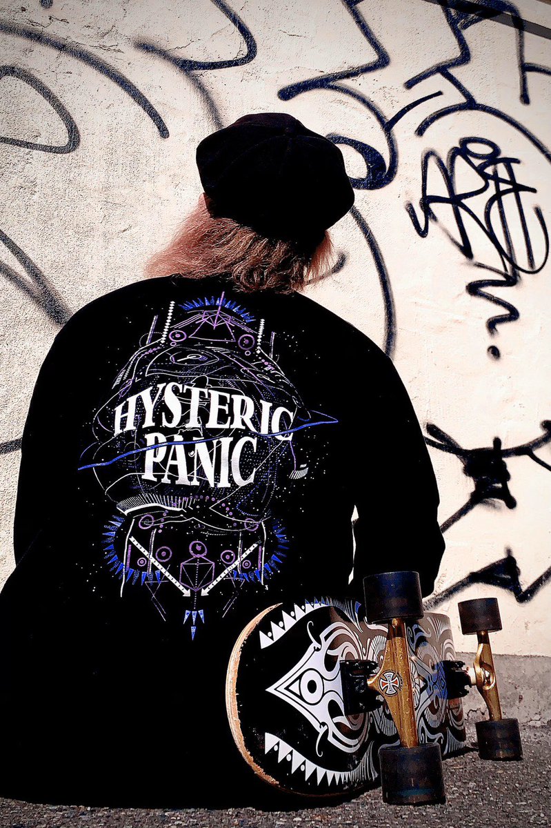 hysteric_panic tweet picture