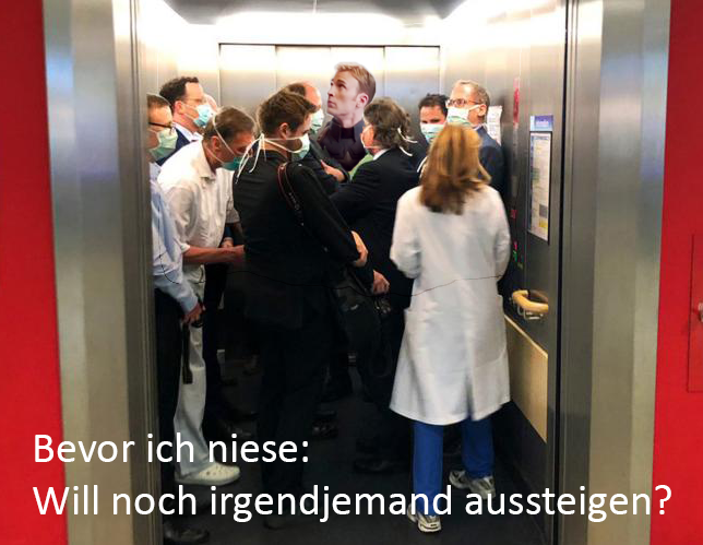 the_guy_zwei's tweet photo. Lol. https://t.co/CNpgb4zQ1s