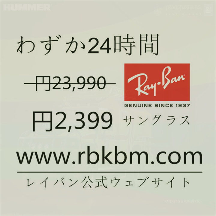 ��ʽ������ rbkbm.com
<a href="/jikkzey/">mikejohn</a> <a href="/ongerk/">Tさら</a> <a href="/wany_/">わにぃ</a> @JeffiPGibben <a href="/junguall/">JUNGUです。</a>