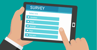 StRonansPS1's tweet photo. Parents check your email and complete the @StRonansPS1 online survey on Home and Online Learning...this will help us to improve the support we give to you virtually...your opinion counts...
#SchoolsOpenVirtually #BuildingOurVirtualStRonans https://t.co/60jEhe1ZA9