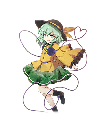 チュウニズム のtwitterイラスト作品 人気順 チュウニズム のtwitterイラスト作品 人気順