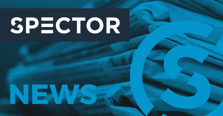 spectormag's tweet image. Essential ACM cladding replacement work to continue during pandemic dlvr.it/RTx4rT #News #ACMcladding #COVID19