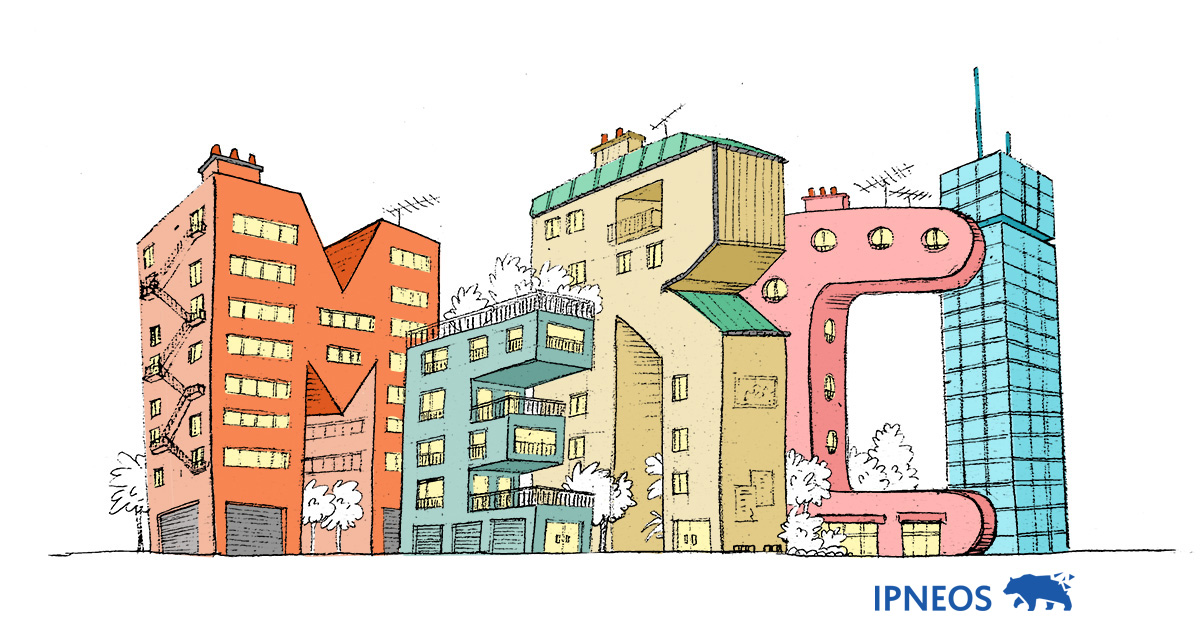 ipneos's tweet image. #Merci à tous ceux qui continuent à se mobiliser et à œuvrer pour nous tous, actuellement. 
Que vous soyez sur le terrain, en télétravail ou confinés chez vous ; le groupe @ipneos vous témoigne sa #reconnaissance. 👏🙌💐
#vendredi #gratitude #covid19