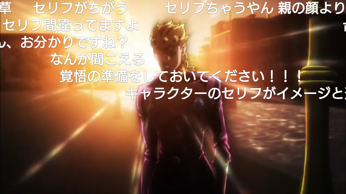 瀬見 色違いボルケニオンゲット T Co Zxqpdsikqp Twitter