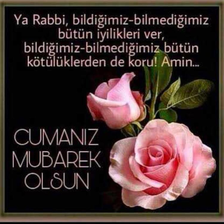 Nevşehir Avanos Şehit Demet Sezen İmam Hatip O (@avanosdemet) on Twitter photo 